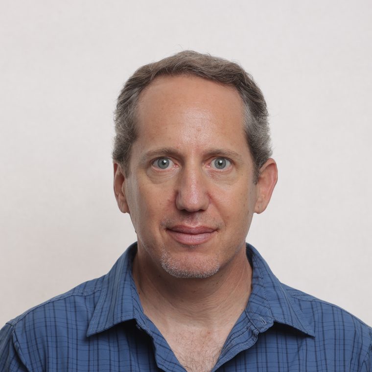 ד״ר אלעד קלעי, פסיכולוג ארגוני-תעסוקתי ומטפל רגשי